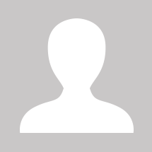 OpenSc Editors